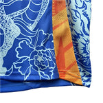 Real Madrid Edición Especial 24/25