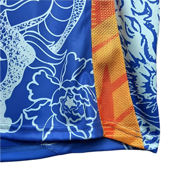 Real Madrid Edición Especial 24/25