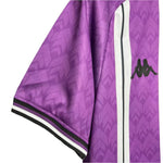 Real Valladolid Principal 24/25