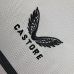 Bayer 04 Leverkusen Edición Especial 24/25