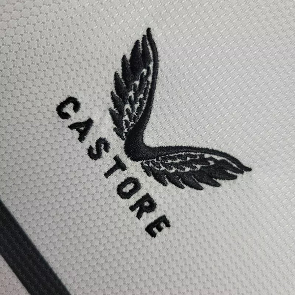 Bayer 04 Leverkusen Edición Especial 24/25