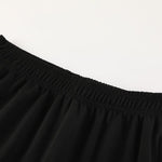 Barcelona 24/25 - Chándal - Cremallera Completa