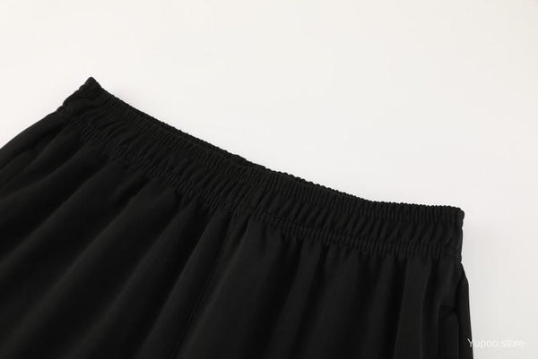 Barcelona 24/25 - Chándal - Cremallera Completa