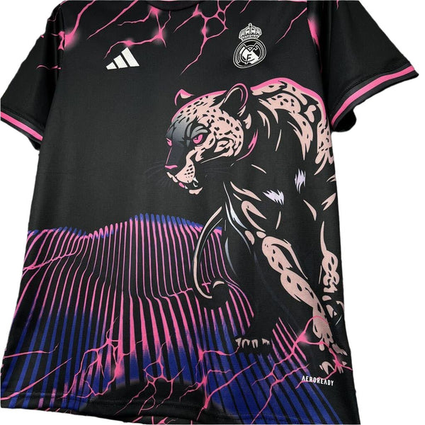 Real Madrid Edición Especial 24/25