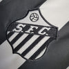 Santos Alternativa 98/99