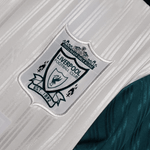 Liverpool Alternativa 95/96