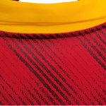 AS Roma Edición Especial 24/25 - Con Patrocinio