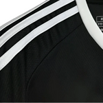 Real Madrid Portero 24/25