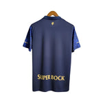 FC Porto Edición Especial 21/22