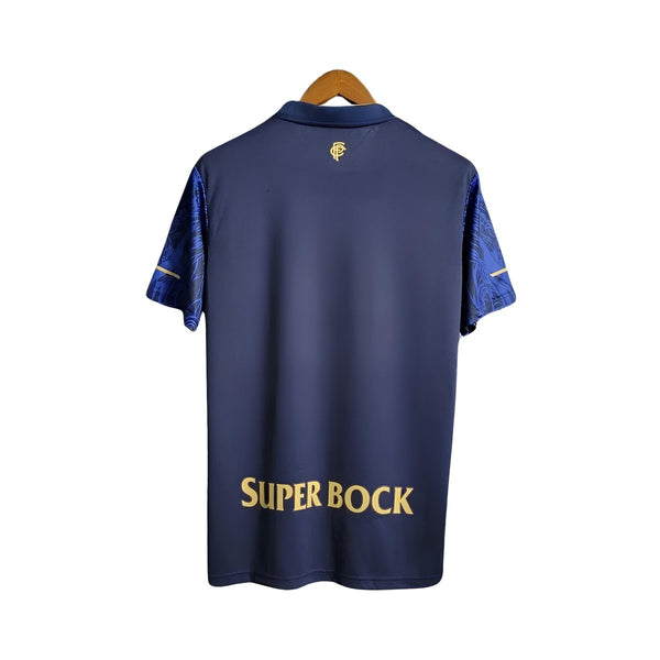 FC Porto Edición Especial 21/22