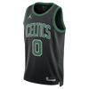 Boston Celtics Jordan Statement Edición