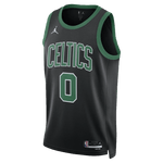 Boston Celtics Jordan Statement Edición