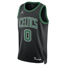 Boston Celtics Jordan Statement Edición