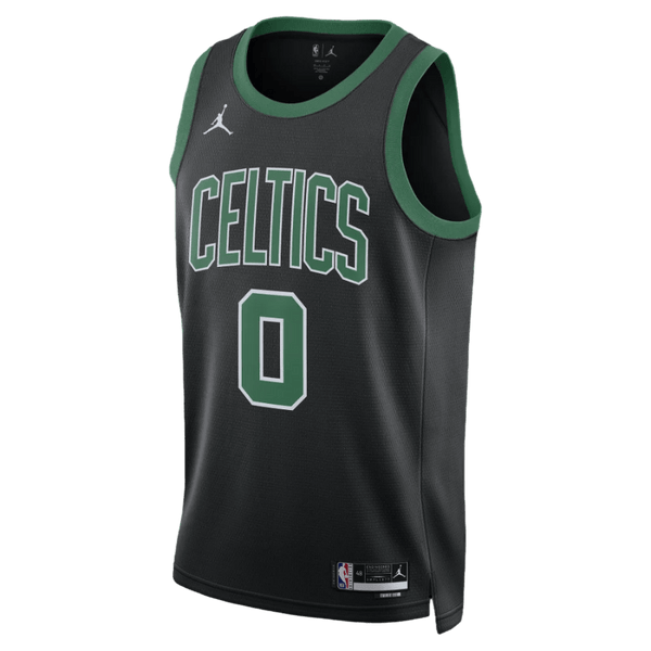 Boston Celtics Jordan Statement Edición