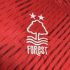 Nottingham Forest Principal 24/25