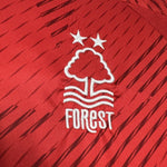 Nottingham Forest Principal 24/25
