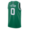 Boston Celtics Nike Icon Edition