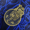 FC Porto Edición Especial 21/22