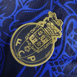 FC Porto Edición Especial 21/22