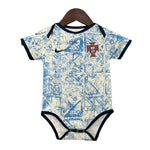 Body Bebé Portugal Alternativa 24/25