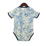 Body Bebé Portugal Alternativa 24/25