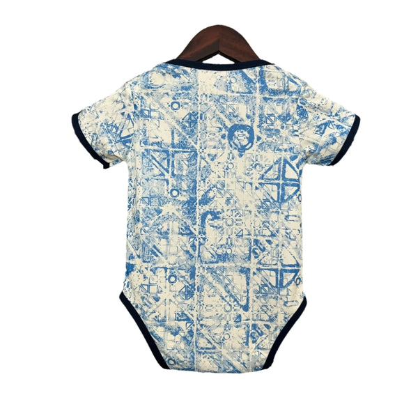 Body Bebé Portugal Alternativa 24/25