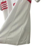 Benfica Alternativa 97/98