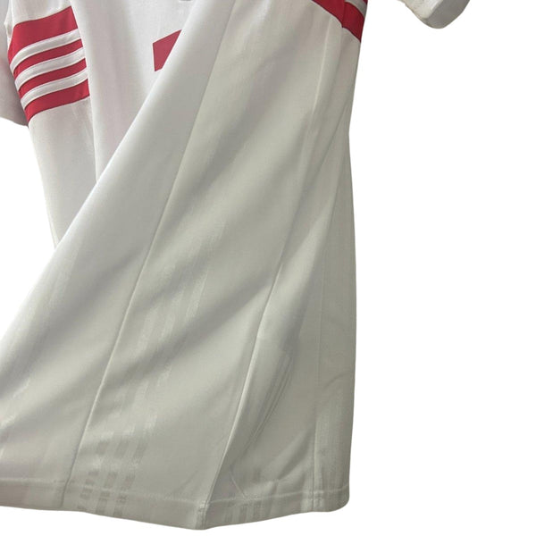 Benfica Alternativa 97/98