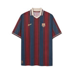 Barcelona Edición Especial 24/25