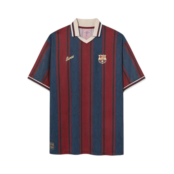 Barcelona Edición Especial 24/25
