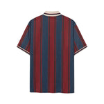 Barcelona Edición Especial 24/25