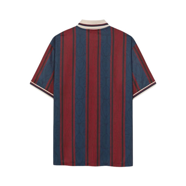 Barcelona Edición Especial 24/25