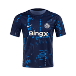 Chelsea Pre-Partido 24/25