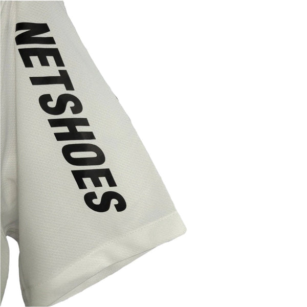 Santos Principal 12/13 - Neymar Jr 11