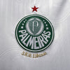 Palmeiras Alternativa 24/25 - Versión Femenina
