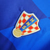 Croacia Alternativa 24/25 - Euro 2024