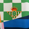 Real Betis Edición Especial 24/25