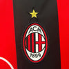 AC Milan Principal 00/01