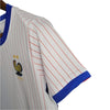 Kit de Niño - Francia Alternativa 24/25 - Euro 2024
