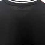 Olympique Lyon Alternativa 24/25