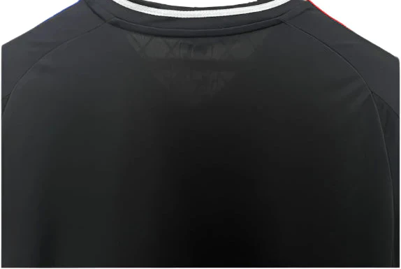 Olympique Lyon Alternativa 24/25