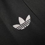 Ajax Edición Especial 24/25