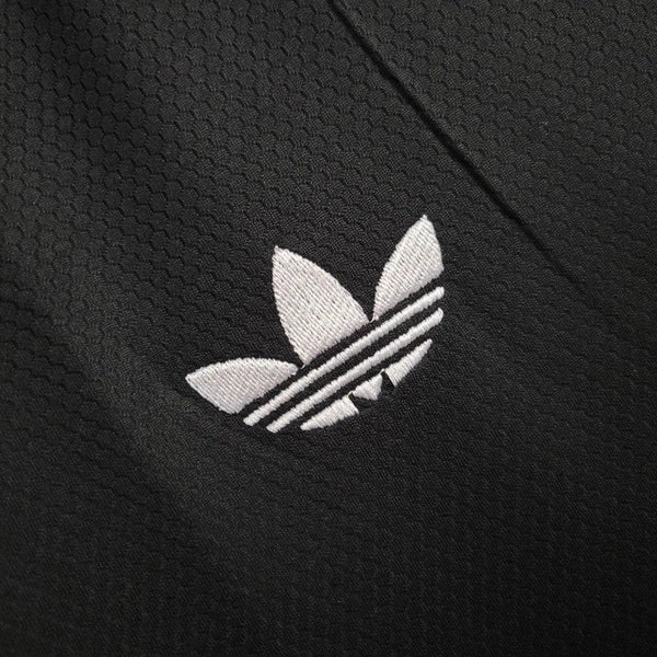 Ajax Edición Especial 24/25