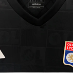 Olympique Lyon Alternativa 24/25