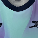 Arsenal Tercera 24/25