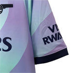 Arsenal Tercera 24/25